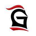 Grace (IN)