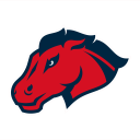 University of the Southwest (NM)